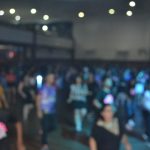 DSC_0058