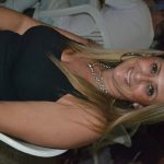 DSC_0076